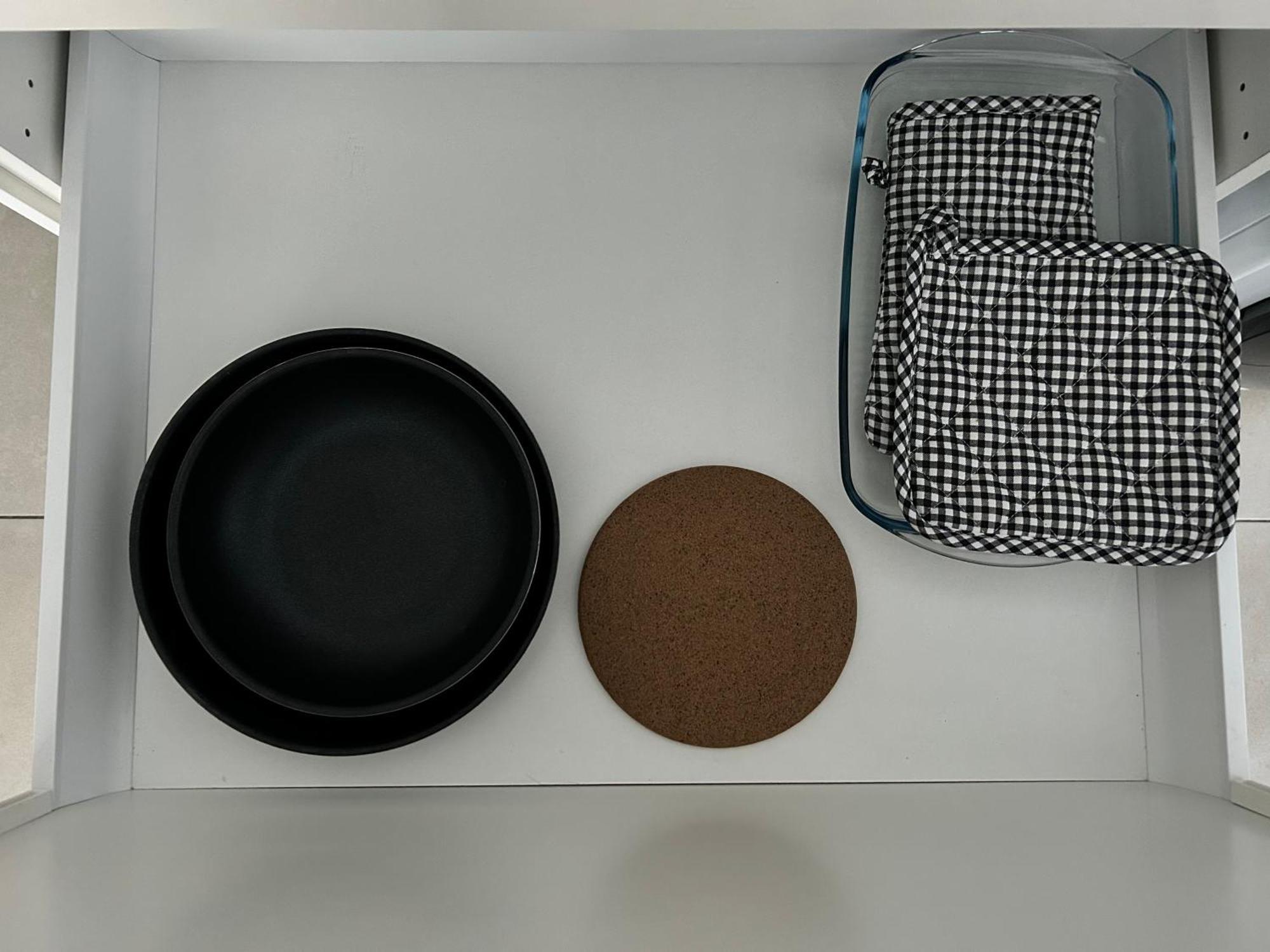 Appartement Avec Terrasse Et Box Entre Plages Et Nature Marseille Kültér fotó