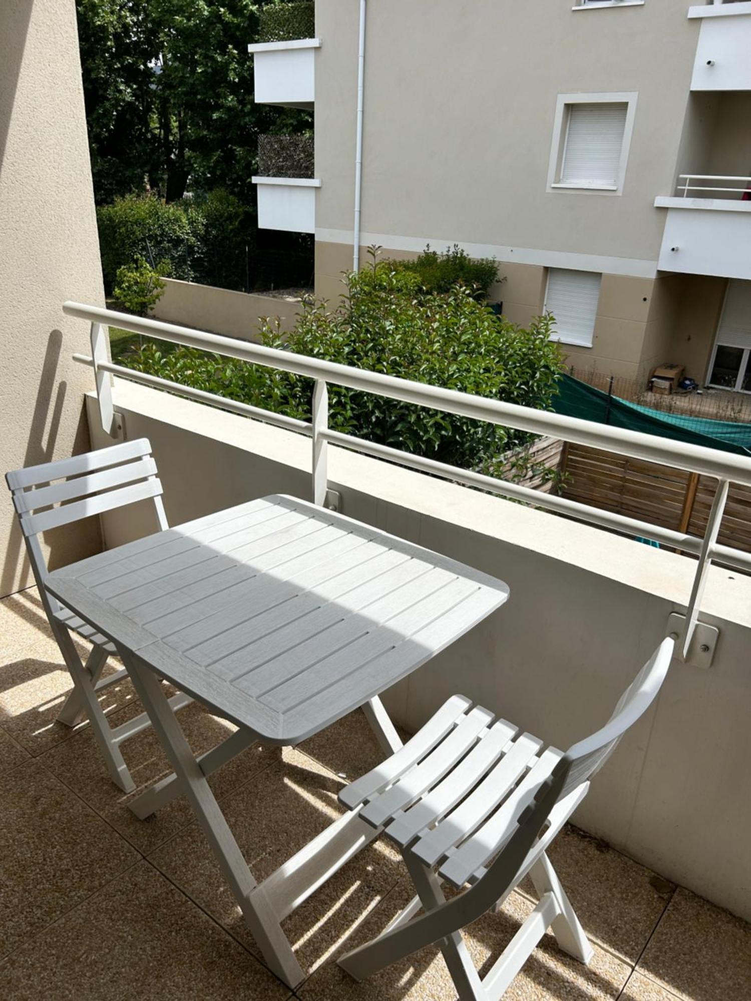 Appartement Avec Terrasse Et Box Entre Plages Et Nature Marseille Kültér fotó